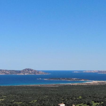 L'Appartamento Di Piero In Costa Smeralda San Pasquale Extérieur photo