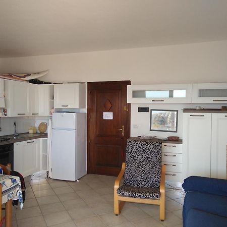L'Appartamento Di Piero In Costa Smeralda San Pasquale Extérieur photo