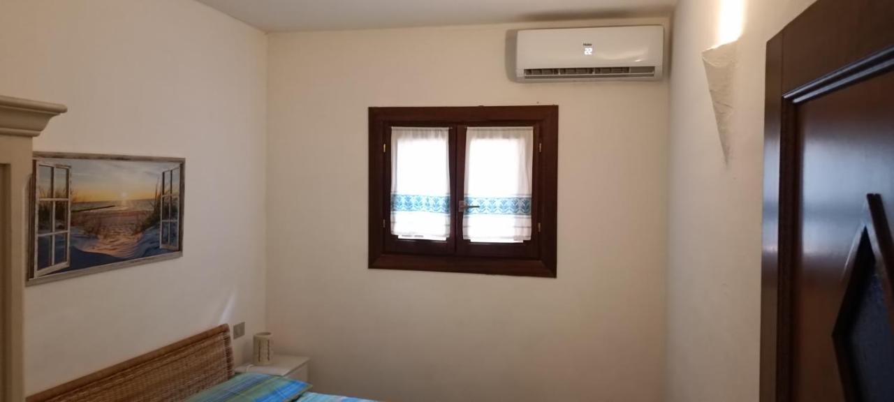 L'Appartamento Di Piero In Costa Smeralda San Pasquale Extérieur photo